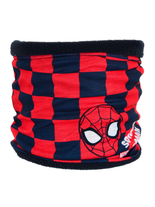 KIDS MOVIE HEROES
