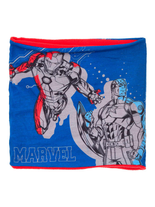 KIDS MOVIE HEROES
