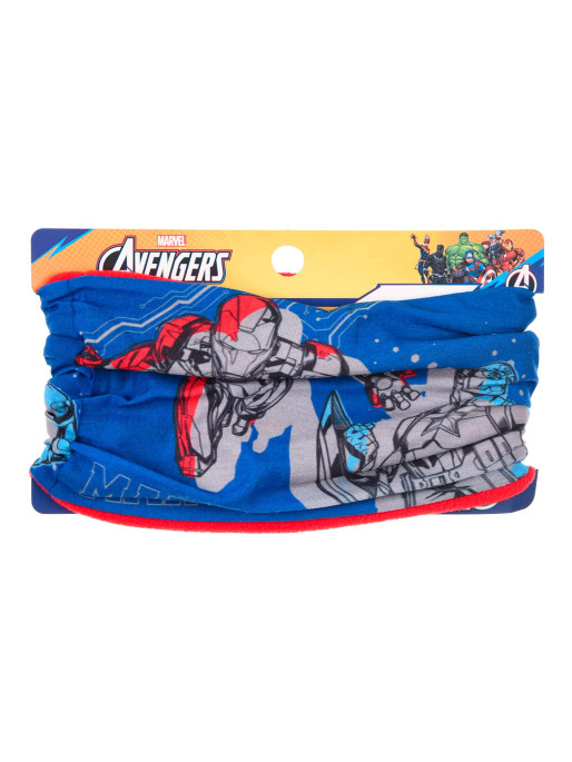 KIDS MOVIE HEROES