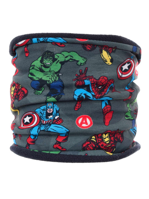 KIDS MOVIE HEROES