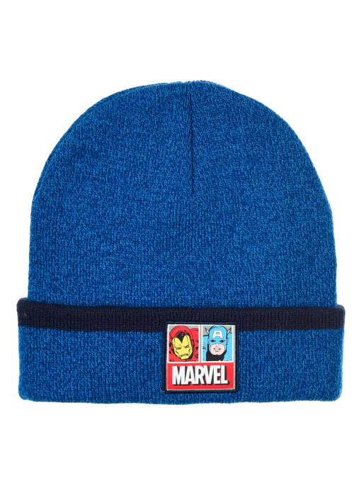 KIDS MOVIE HEROES