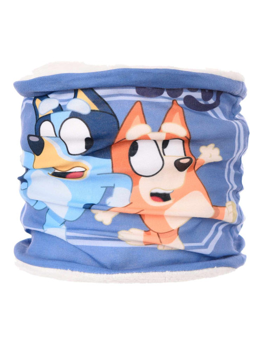 KIDS MOVIE HEROES