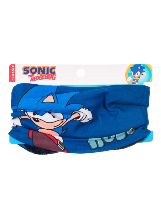 KIDS MOVIE HEROES