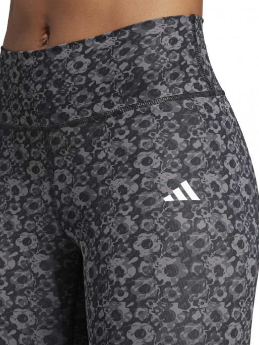ADIDAS PERFORMANCE Αθλητικό Κολάν Train Essentials Printed