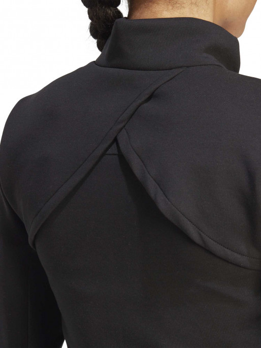 ADIDAS PERFORMANCE Bluza sport Training Cover-Up
