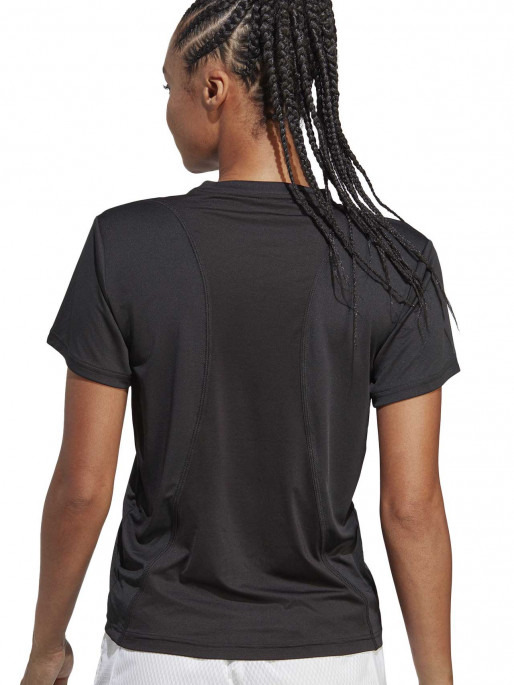 ADIDAS PERFORMANCE Tricou Run It