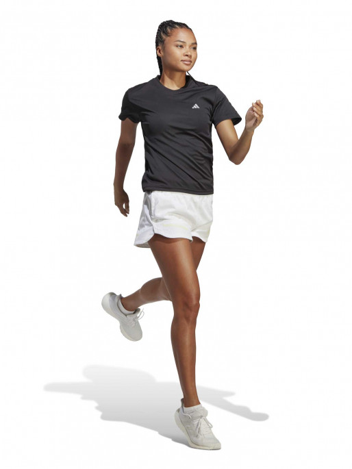 ADIDAS PERFORMANCE Tricou Run It