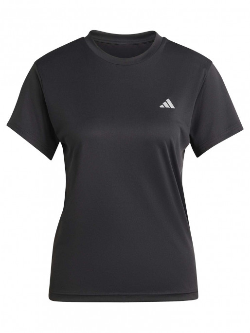 ADIDAS PERFORMANCE Tricou Run It
