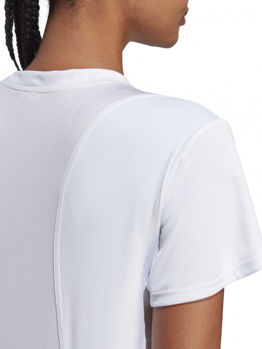 ADIDAS PERFORMANCE Tricou Run It