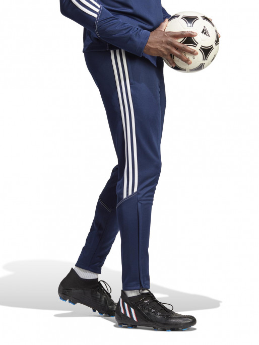 ADIDAS TEAM Αθλητικό Παντελόνι Tiro 23 Club Training