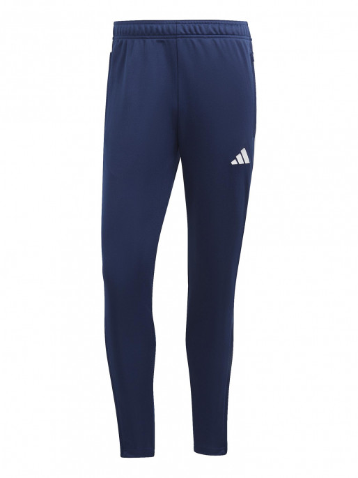 ADIDAS TEAM Αθλητικό Παντελόνι Tiro 23 Club Training