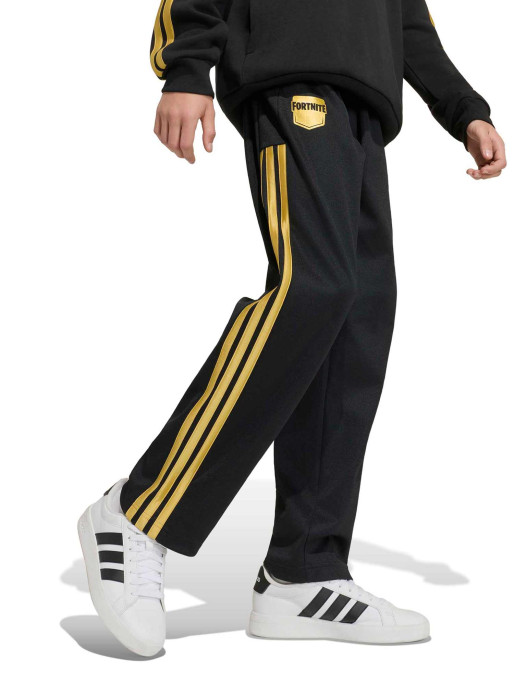 ADIDAS Спортно долнище x FORTNITE Joggers