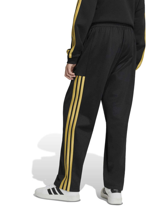 ADIDAS Спортно долнище x FORTNITE Joggers