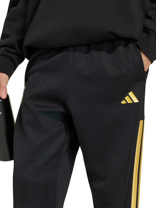 ADIDAS Спортно долнище x FORTNITE Joggers