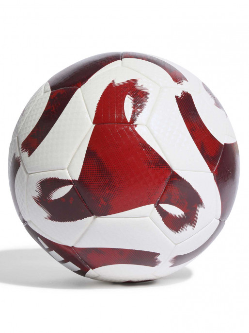 ADIDAS Tiro League Thermally Bonded Ball