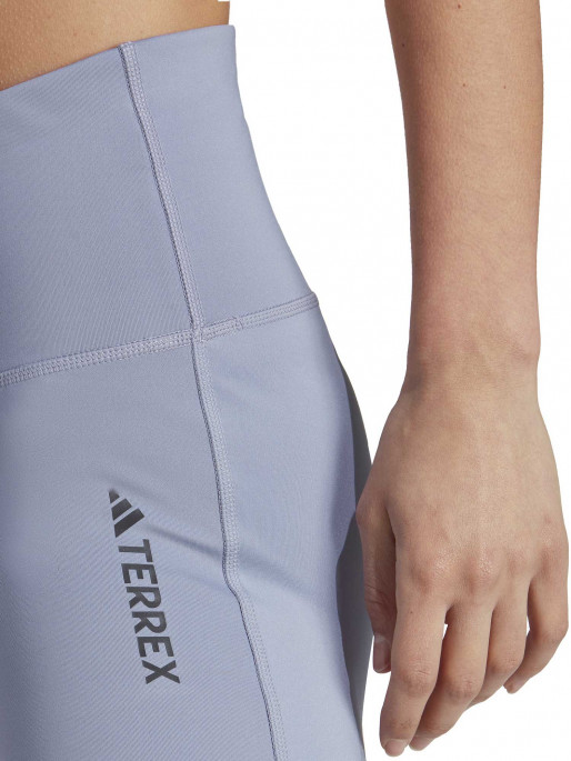 ADIDAS PERFORMANCE Ženske helanke Terrex Multi