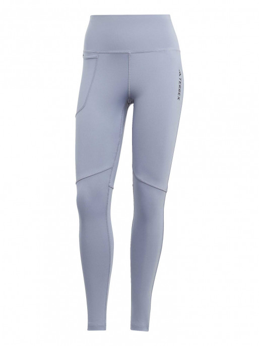 ADIDAS PERFORMANCE Ženske helanke Terrex Multi