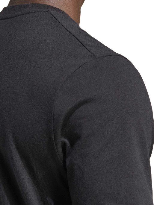 ADIDAS PERFORMANCE Tricou Terrex Classic Logo