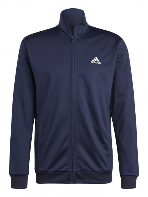 ADIDAS SPORTSWEAR Αθλητικό Σετ Linear Logo Tricot