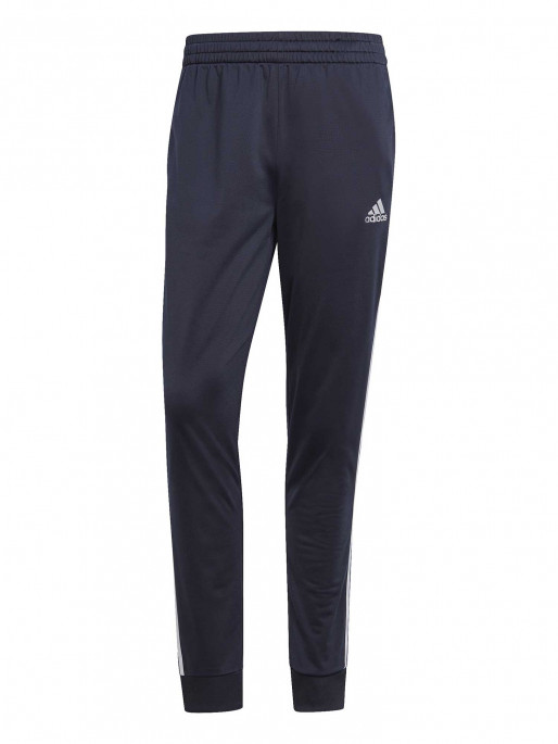 ADIDAS SPORTSWEAR Sportswear Basic 3-Stripes Tracksuit