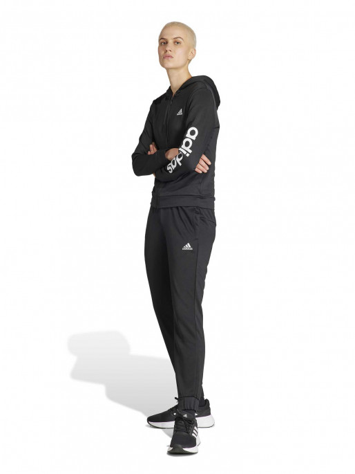 Tracksuit store sportswear adidas