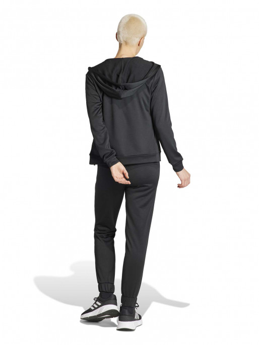 ADIDAS SPORTSWEAR Αθλητικό Σετ Linear