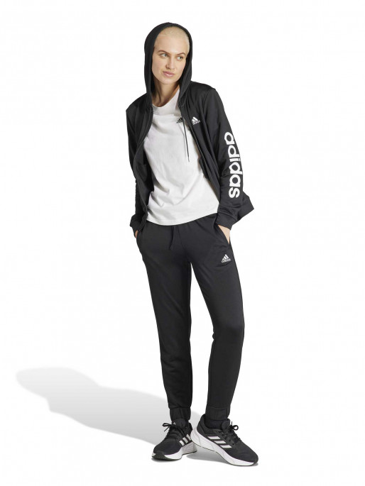 ADIDAS SPORTSWEAR Αθλητικό Σετ Linear