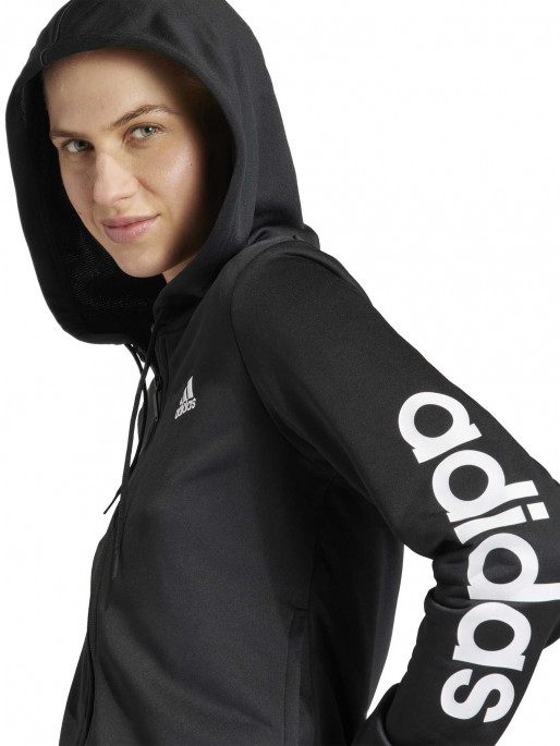 ADIDAS SPORTSWEAR Αθλητικό Σετ Linear