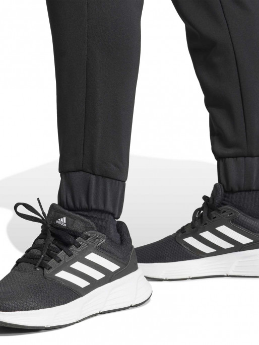 ADIDAS SPORTSWEAR Αθλητικό Σετ Linear