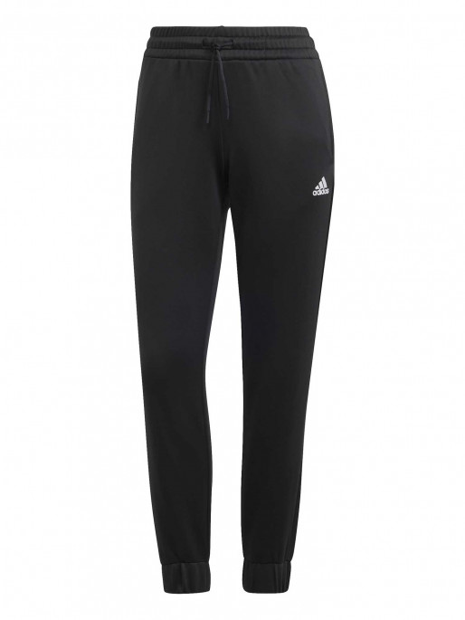 ADIDAS SPORTSWEAR Αθλητικό Σετ Linear