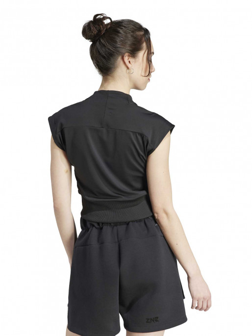 ADIDAS SPORTSWEAR Tricou Z.n.e.