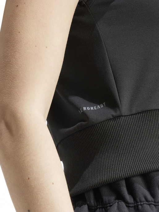 ADIDAS SPORTSWEAR Tricou Z.n.e.
