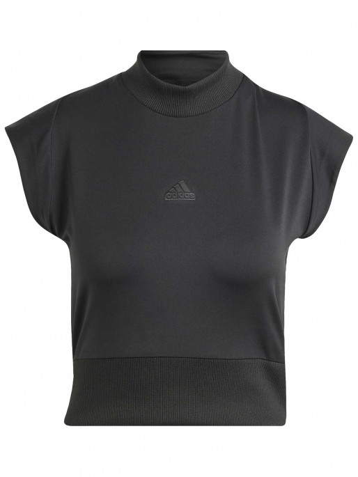 ADIDAS SPORTSWEAR Tricou Z.n.e.
