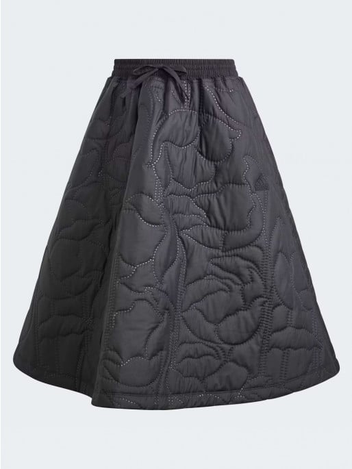 ADIDAS SPORTSWEAR ženska suknja City Escape Quilted