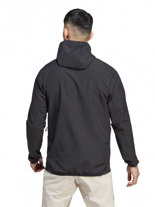 ADIDAS PERFORMANCE Μπουφάν Terrex Multi Soft Shell
