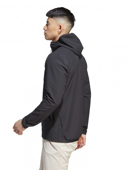 ADIDAS PERFORMANCE Μπουφάν Terrex Multi Soft Shell