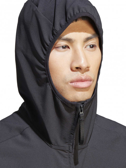 ADIDAS PERFORMANCE Μπουφάν Terrex Multi Soft Shell