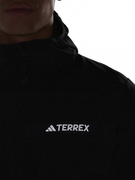 ADIDAS PERFORMANCE Μπουφάν Terrex Multi Soft Shell