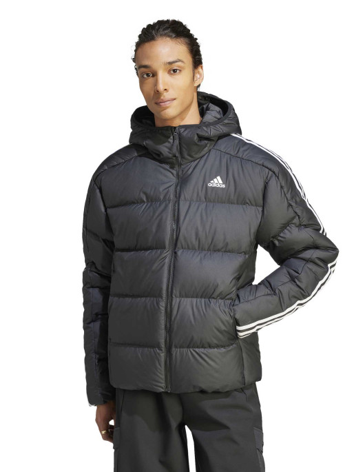 ADIDAS SPORTSWEAR Geaca Essentials Midweight Down