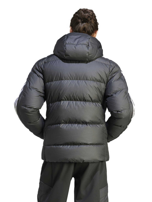ADIDAS SPORTSWEAR Geaca Essentials Midweight Down