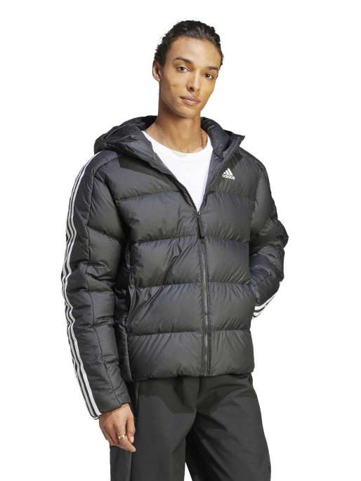 ADIDAS SPORTSWEAR Geaca Essentials Midweight Down