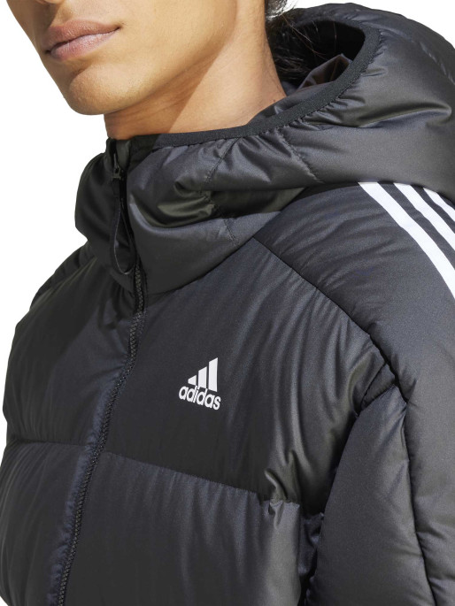 ADIDAS SPORTSWEAR Geaca Essentials Midweight Down