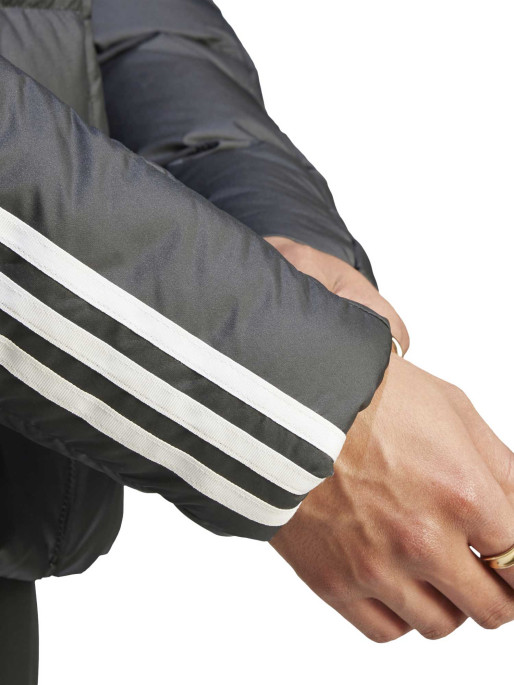 ADIDAS SPORTSWEAR Geaca Essentials Midweight Down