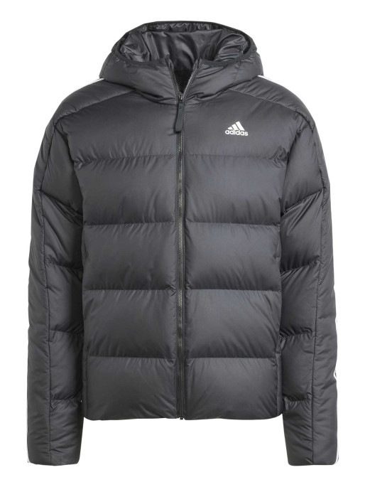 ADIDAS SPORTSWEAR Geaca Essentials Midweight Down