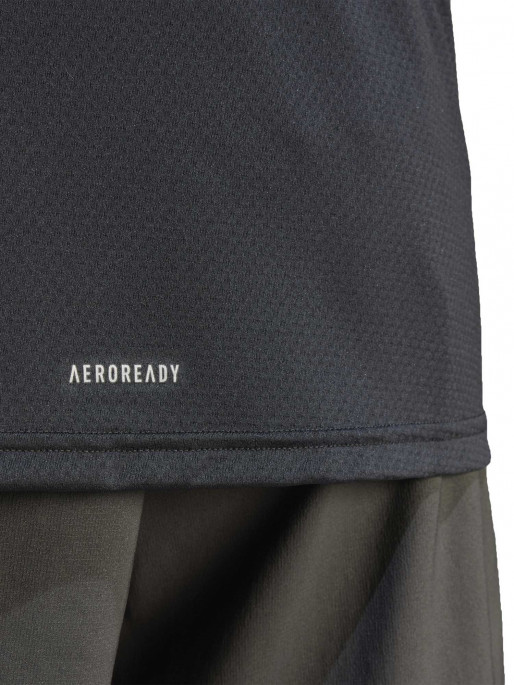 ADIDAS PERFORMANCE Tricou Brand Love