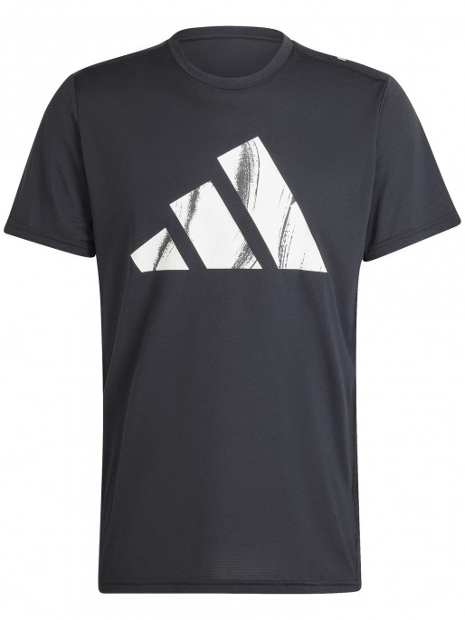ADIDAS PERFORMANCE Tricou Brand Love