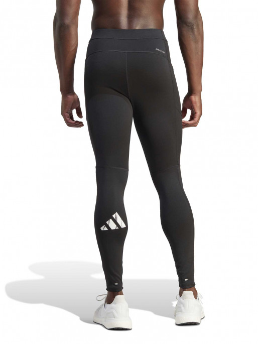 ADIDAS PERFORMANCE Αθλητικό Κολάν Run It