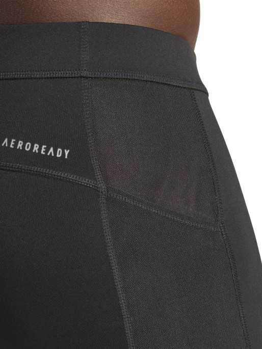 ADIDAS PERFORMANCE Αθλητικό Κολάν Run It