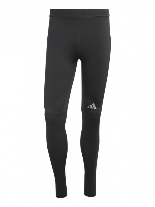 Adidas Sequencials Climacool Running Mens Running Pants - Pants