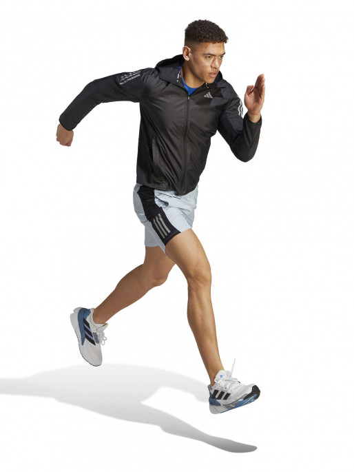 ADIDAS PERFORMANCE Geaca Own the Run